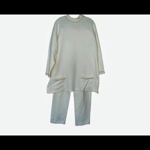 🔥🔥ST. JOHN'S🔥🔥LAST DAY SALE🔥🔥